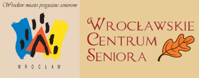 Wrocławskie Centrum Seniora
