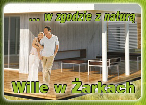 Przestrzeń dla seniorów