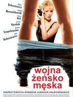 wojna-mesko-zenska