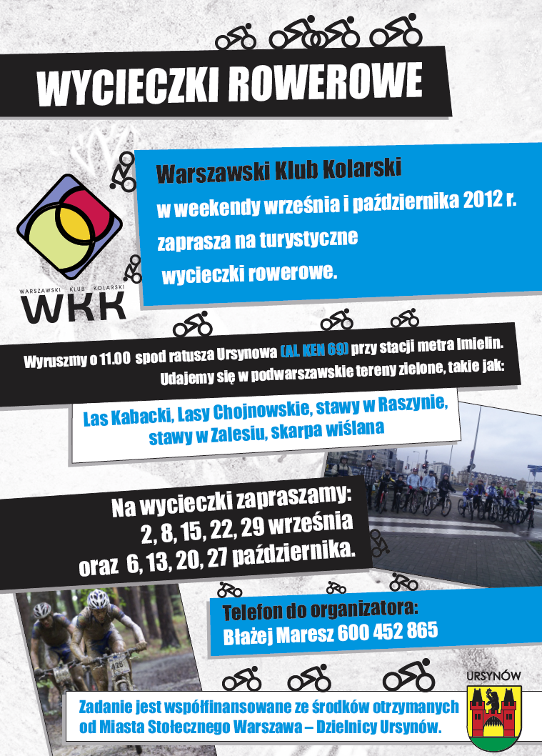 wycieczki-rowerowe