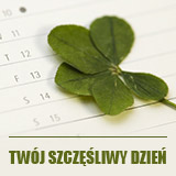 Tanie-Loty.com.pl: konkurs „Twój Szczęśliwy Dzień”