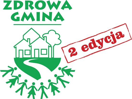 Zdrowa Gmina
