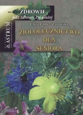 ziololecznictwo_dla_seniora