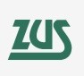 ZUS bierze symulantów pod lupę