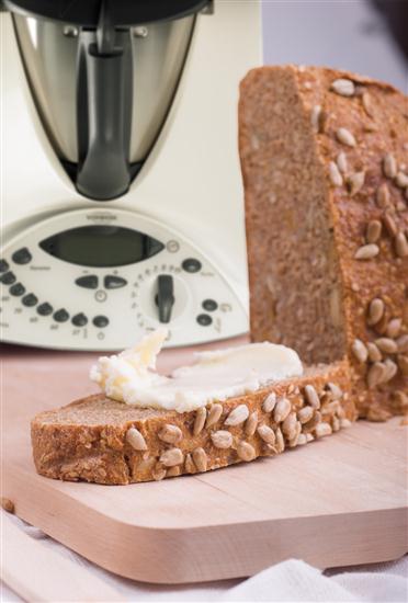 Życie bez glutenu