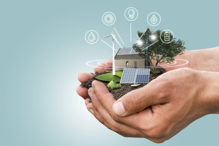Tauron Energetyka - energetyczna transformacja Polski - innowacje i zrównoważony rozwój