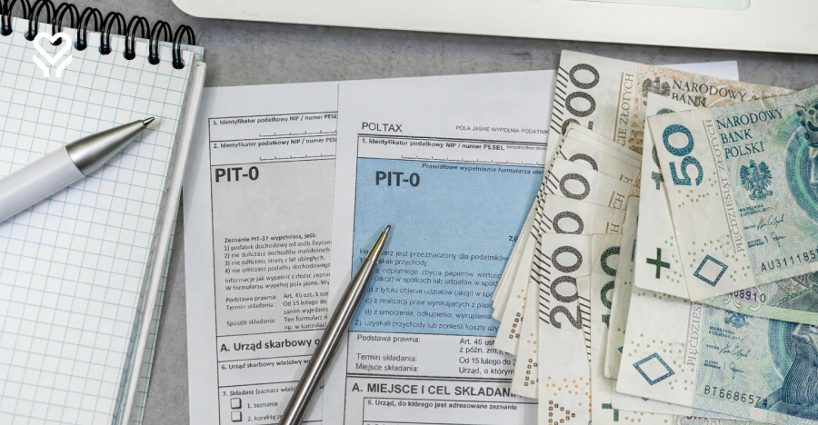 PIT-0 dla seniorów: kto naprawdę może z niego skorzystać?