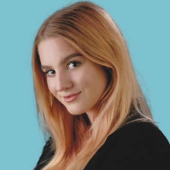 Maria Flak