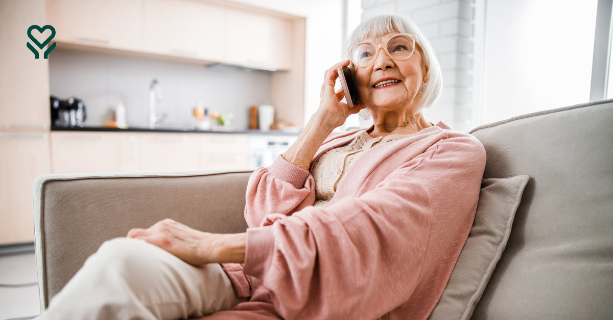 Już działa centralna e‑rejestracja. Sprawdź, jak umówić wizytę do lekarza bez kolejek
