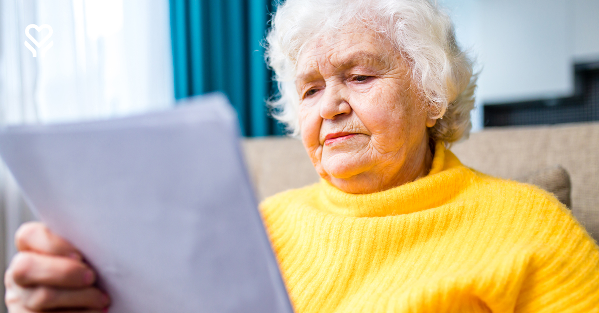 ZUS zakończył wielką wysyłkę. Blisko 8,9 mln seniorów otrzymało ważne decyzje