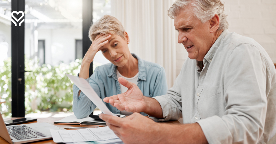 Automatyczne przeliczenie emerytur czerwcowych: co seniorzy powinni wiedzieć