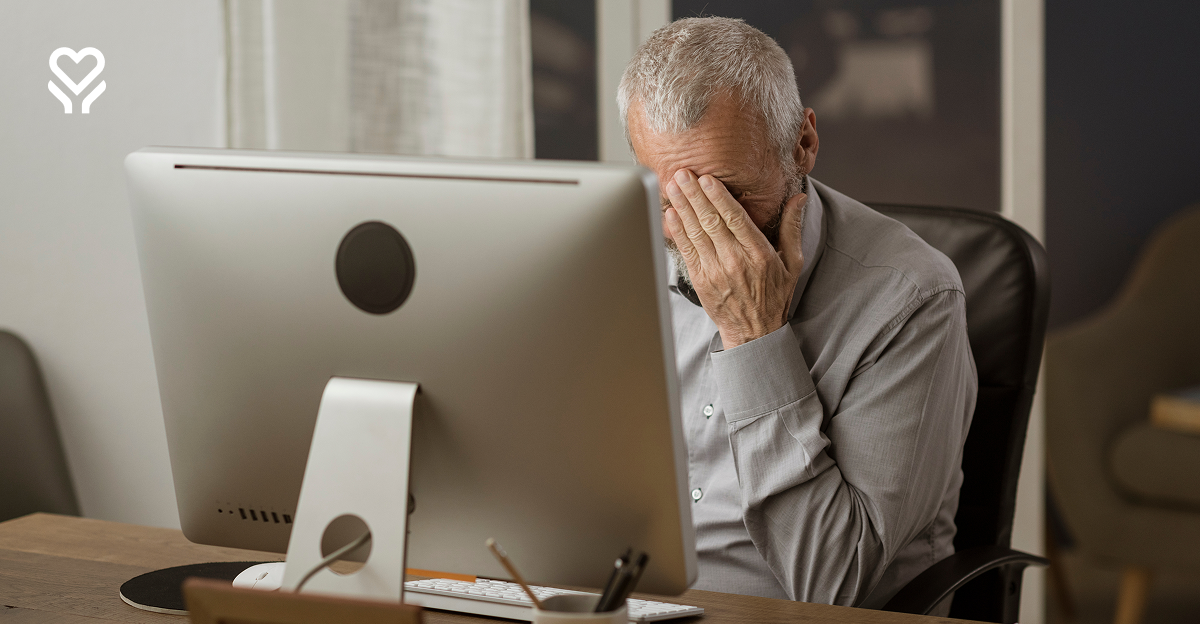 Presja, tajemnice i prośby: kiedy rozmowa przestaje być bezpieczna?