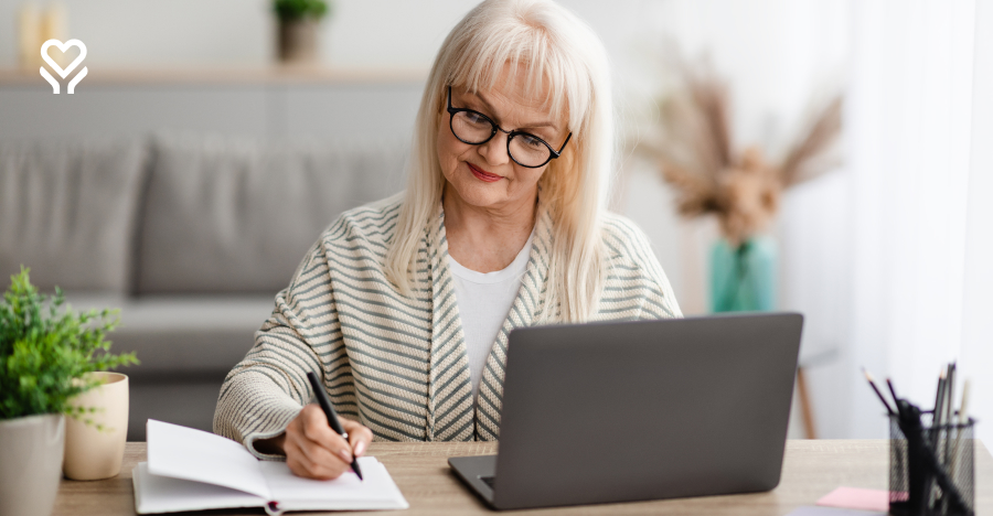 Emerytura i renta przed świętami. Dla kogo wcześniejszy przelew?