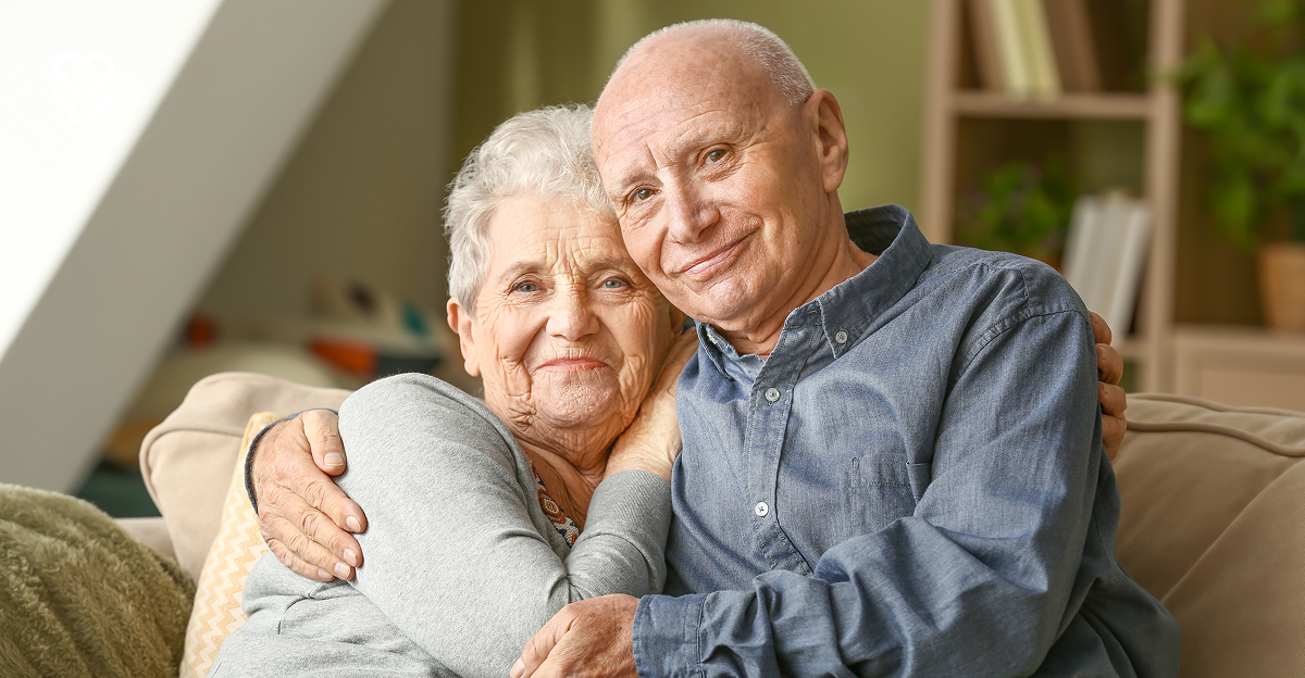 Suchość, ból, dyskomfort: jak zadbać o intymność bez wstydu?