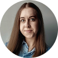 Katarzyna Rduch