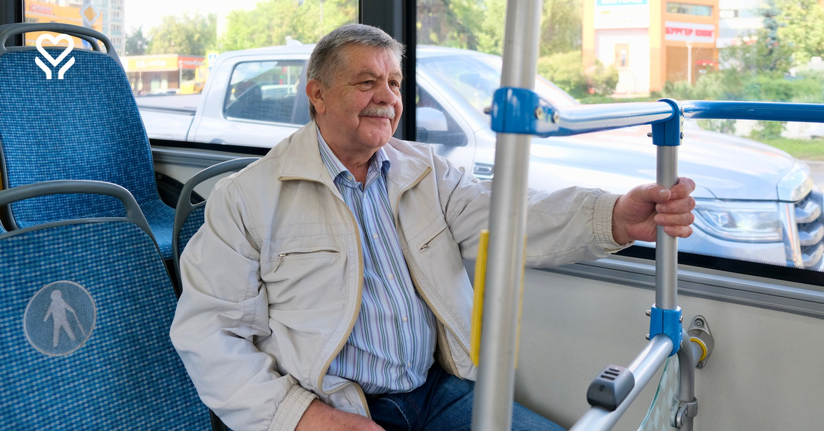 Nowe legitymacje emeryta i rencisty – co się zmienia w 2026 roku?