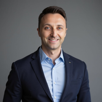 Tomasz Chomiuk