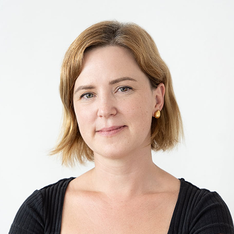 dr n.med. Agata Malenda