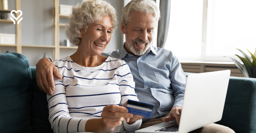 Bezpieczne zakupy w czasie wyprzedaży: jak nie dać się oszukać?