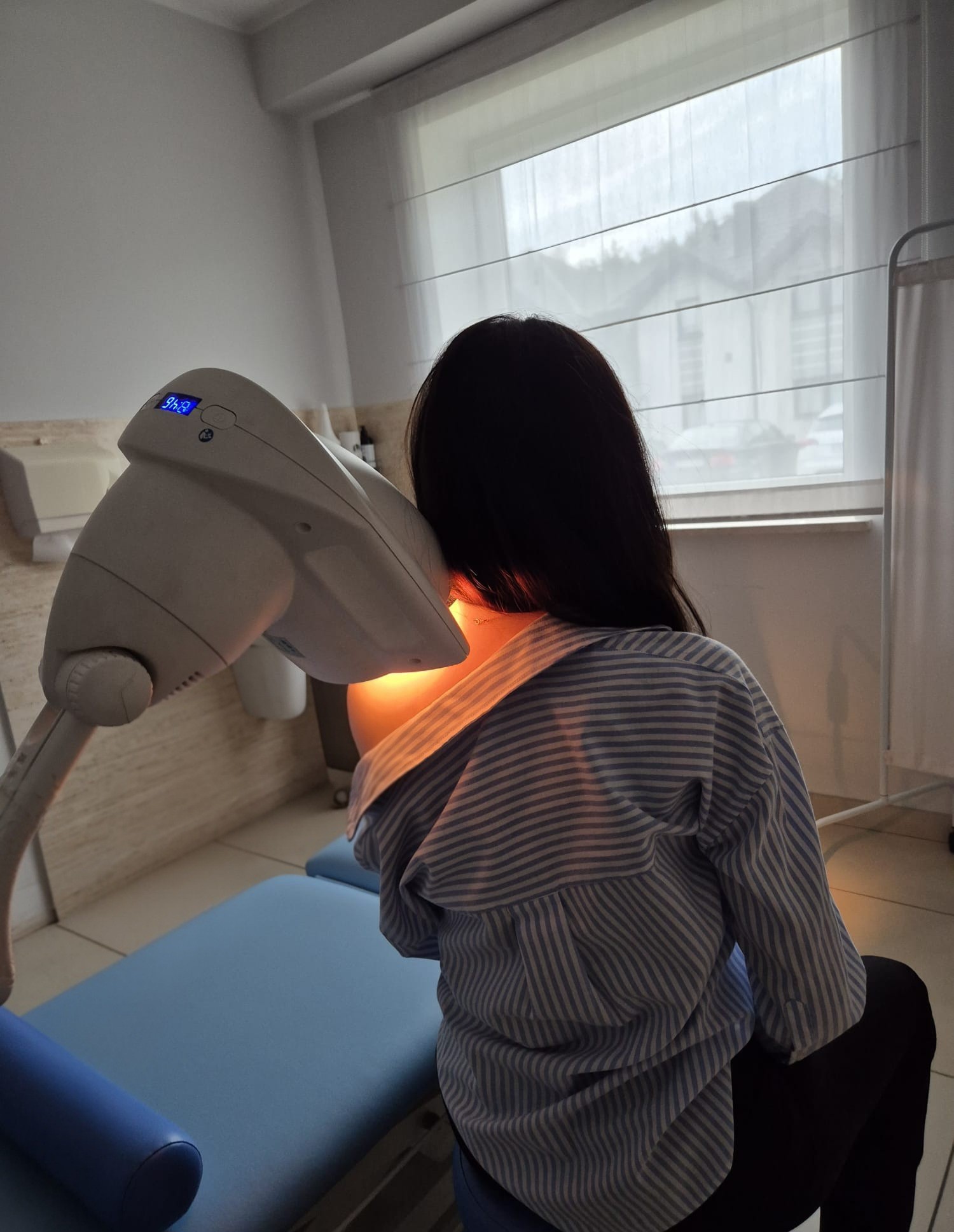 Dom Seniora Załęcze Małe