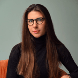 Aleksandra Matuszek