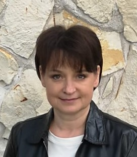 Joanna Szulc-Sobczyk