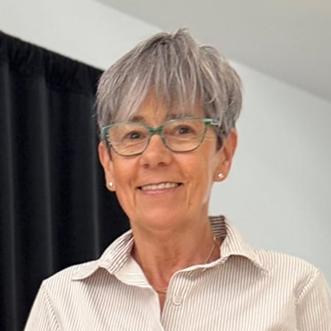 Małgorzata Soniewicka