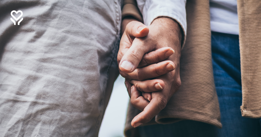 Intymność offline: dlaczego kontakt fizyczny jest niezastąpiony?