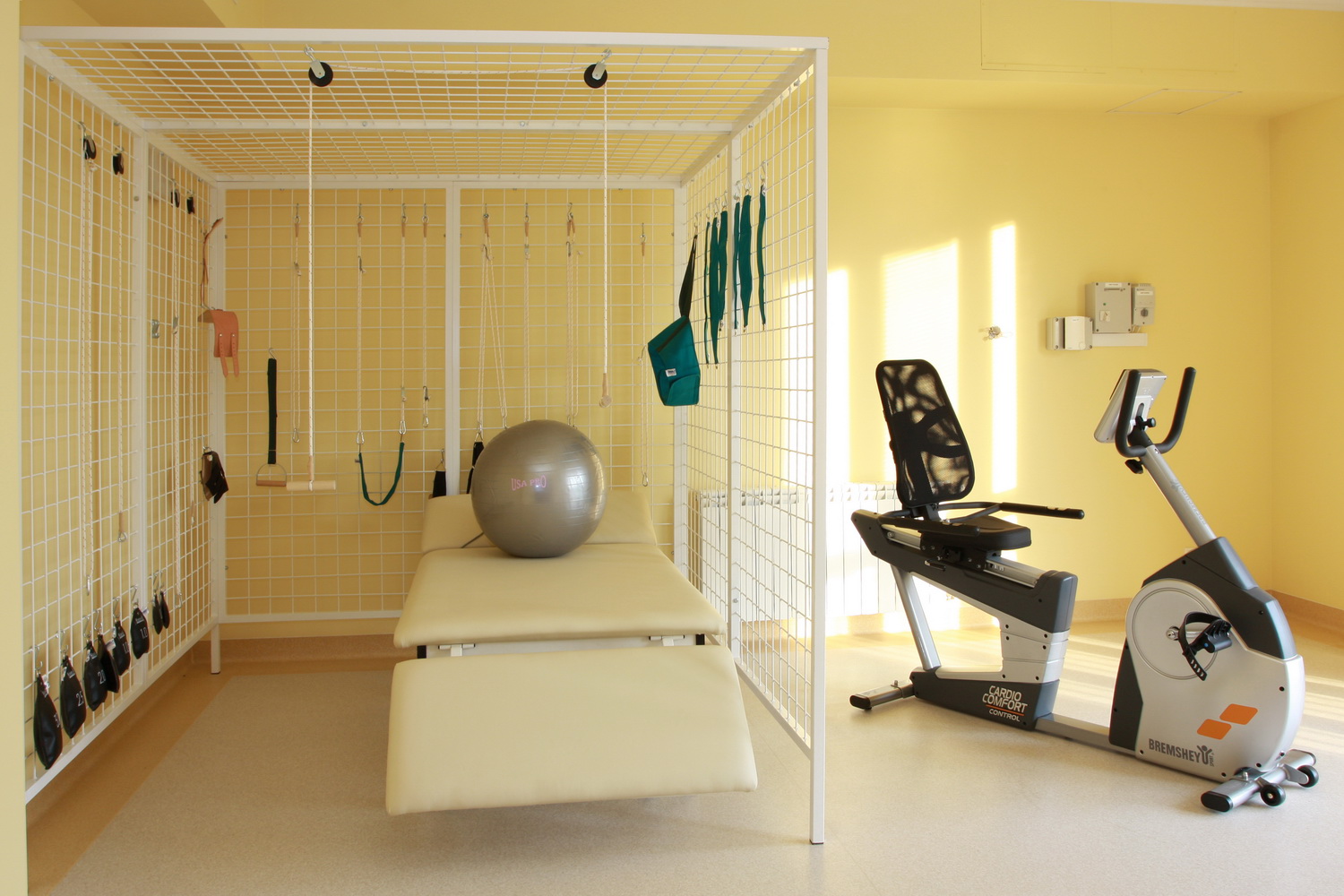 Dom Seniora „Willa Kalina” w Konstancinie-Jeziorna koło Warszawy