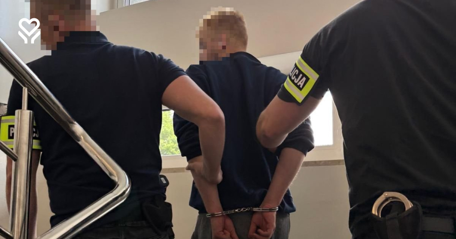 Oszust chciał 400 tys. zł, dostał... kapustę! Czujni seniorzy przechytrzyli przestępcę