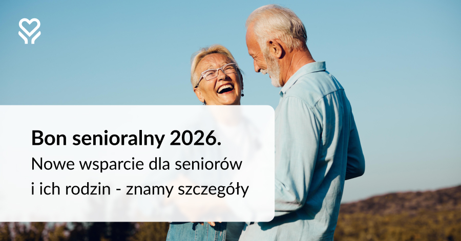 Bon Senioralny Expert Insight Why It Matters