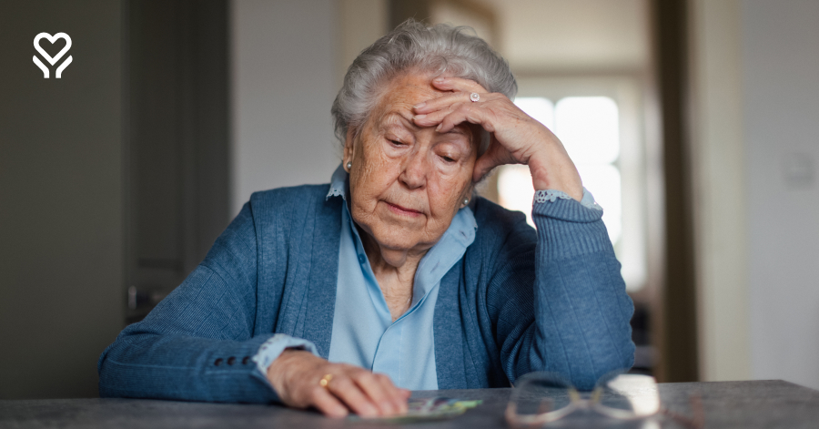 Seniorzy w pułapce „Czystego Powietrza”. Wezwania do zwrotu dotacji sięgają 70 tys. zł
