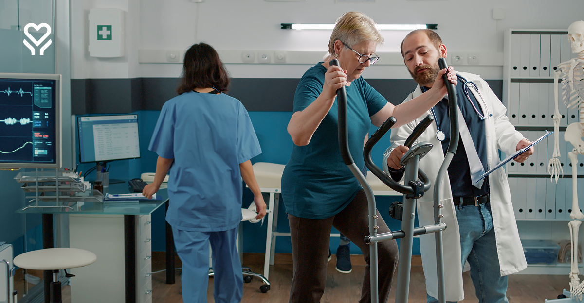 Podwyżki w sanatoriach na NFZ: sprawdź nowe stawki i koszty pobytu