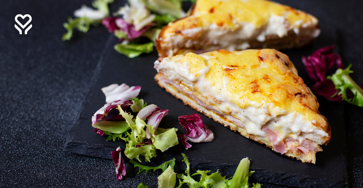 Kolacja rozgrzewająca organizm: co jeść w chłodne wieczory?