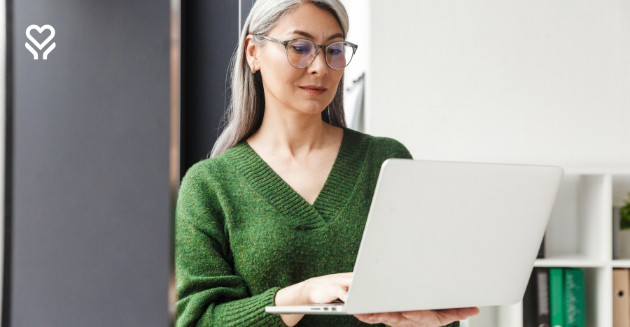 Edukacja na emeryturze: jakie kursy i szkolenia warto rozważyć?