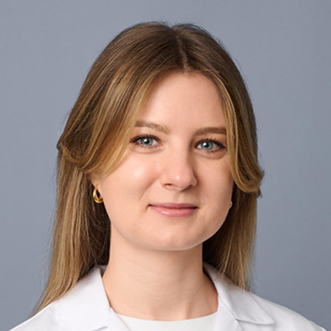 Marta Wysogląd
