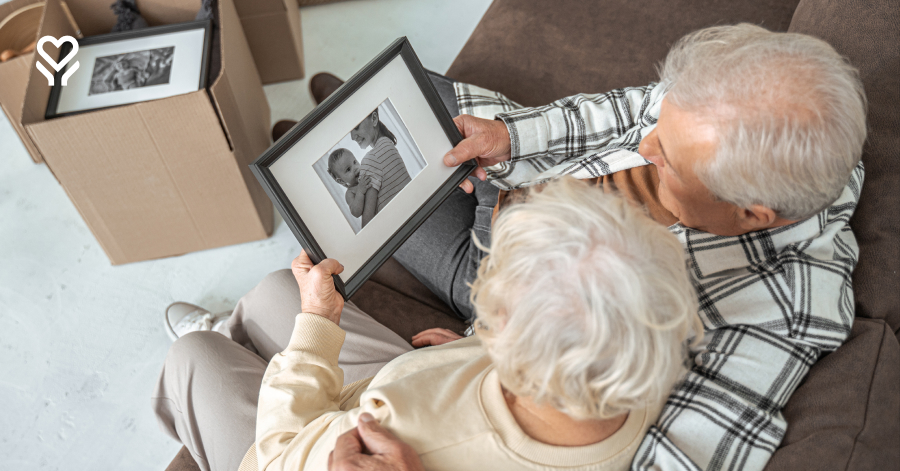 Nie tylko Alzheimer – inne przyczyny problemów z pamięcią