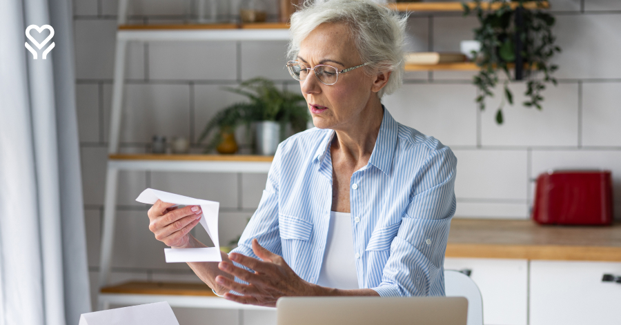 Renta wdowia – kiedy seniorzy mogą spodziewać się decyzji z ZUS?