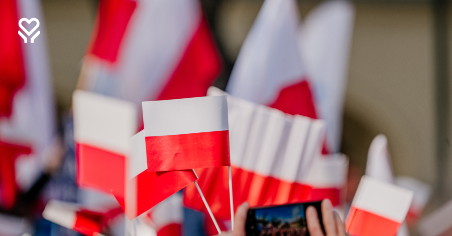 15 sierpnia 2025: Święto Wojska Polskiego. Defilada, jakiej jeszcze nie było