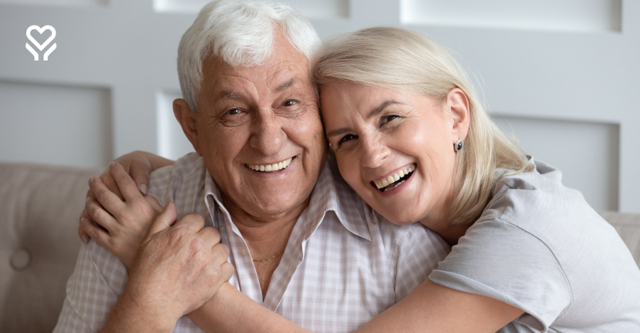 Jak świętować Światowy Dzień Seniora? Pomysły na radosny dzień pełen wspomnień