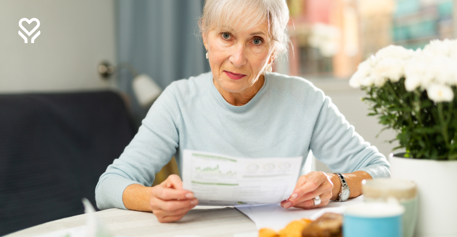 Dlaczego seniorzy rezygnują z sanatoriów? Koszty, obawy i zmieniające się potrzeby