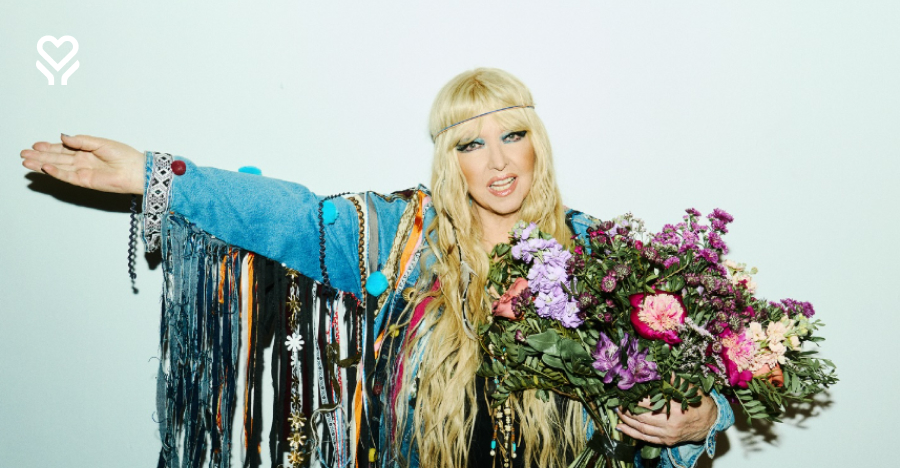 Maryla Rodowicz o emeryturze: „Moje koty więcej przejadają”