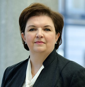 Elżbieta Bojanowska