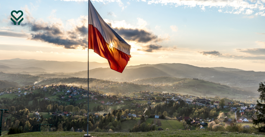 11 listopada w duchu patriotyzmu: jak celebrować narodowe wartości?