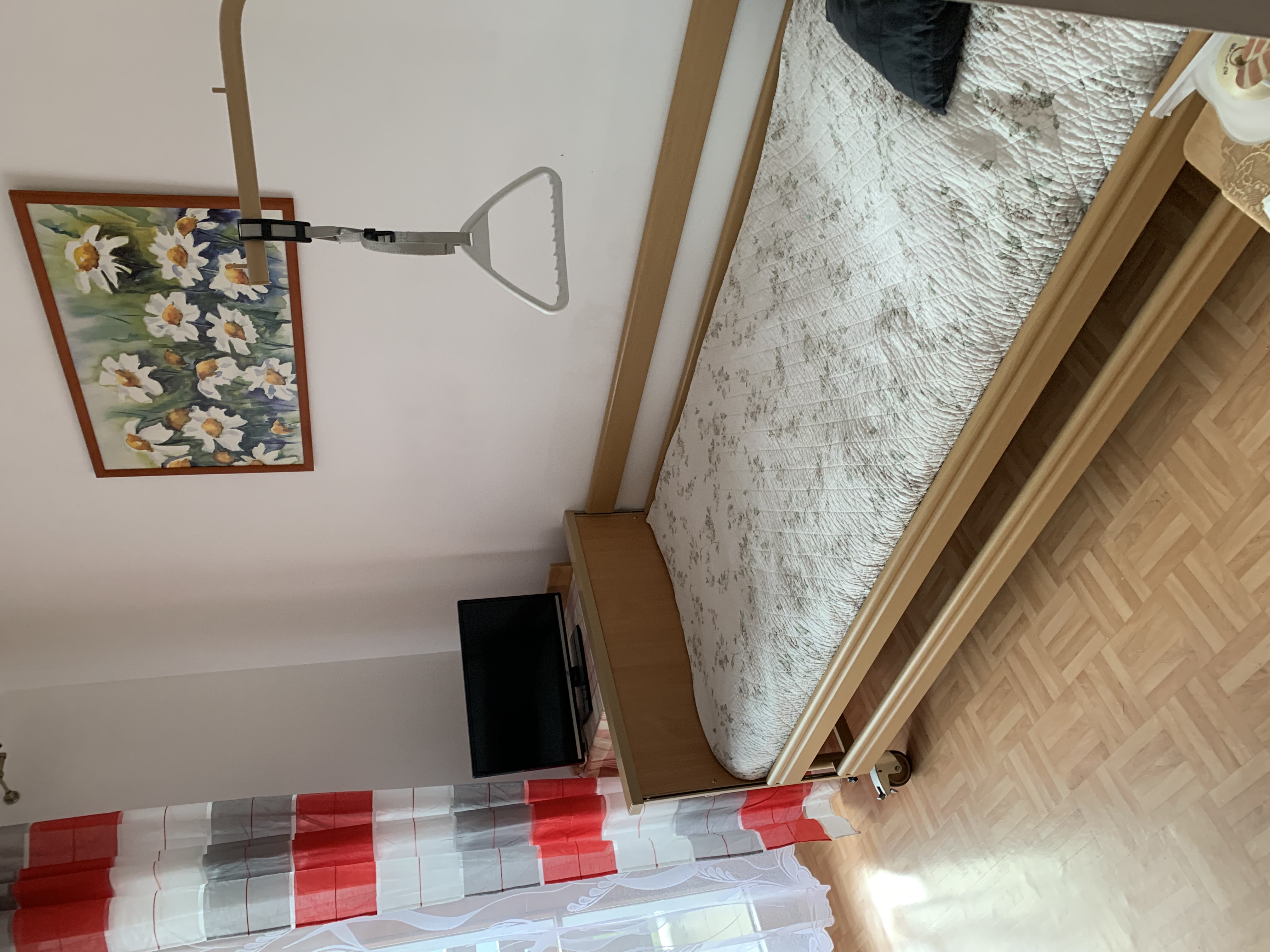 Dom Opieki „Rezydencja Rydz” w Kudowie-Zdroju