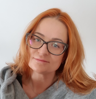 Marta Tafil-Dalach