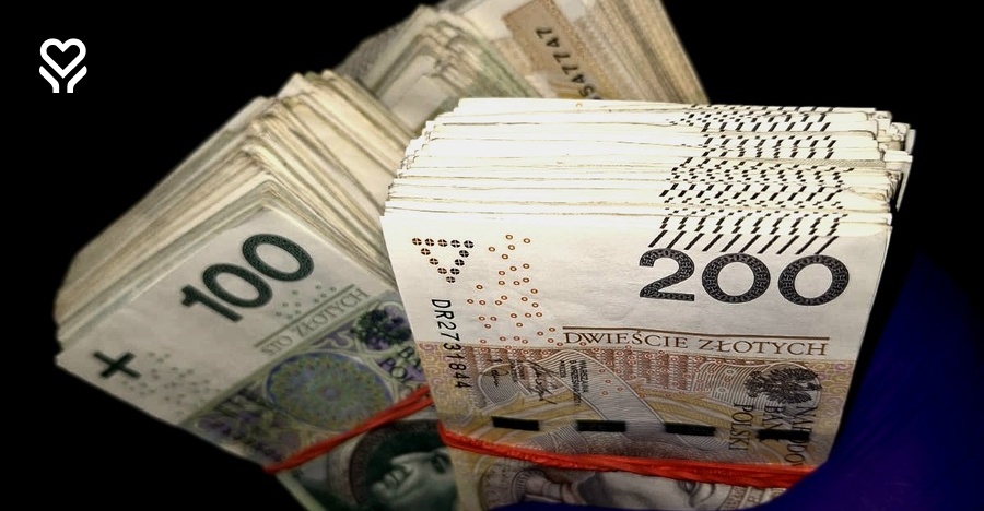 Oszustwa inwestycyjne: seniorzy tracą oszczędności! Jak nie dać się złapać na haczyk?