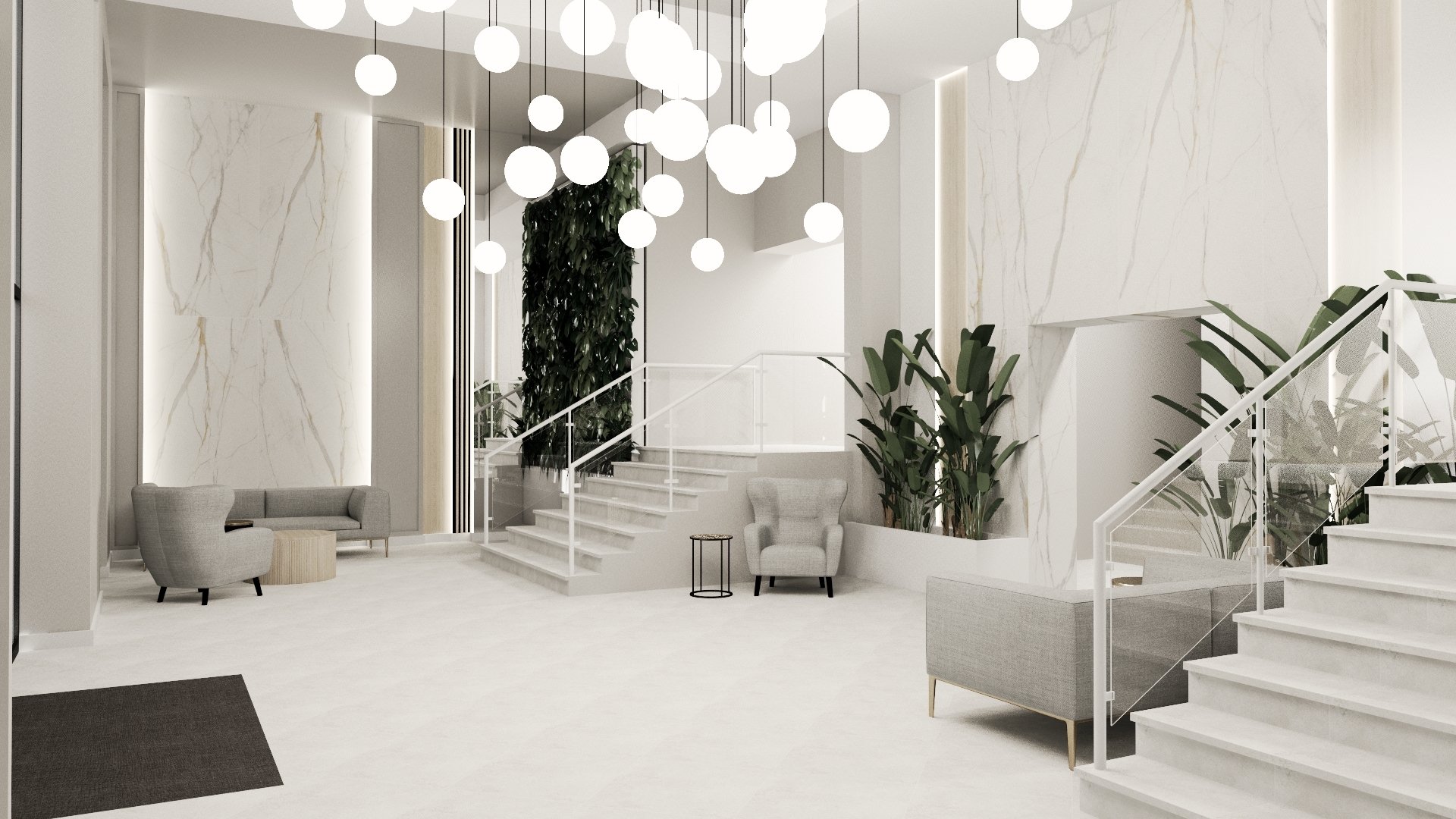 Dom Seniora – Centrum Telemedyczne Altru w Przemyślu