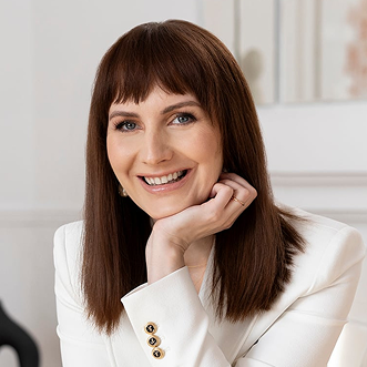 Katarzyna Witkiewicz