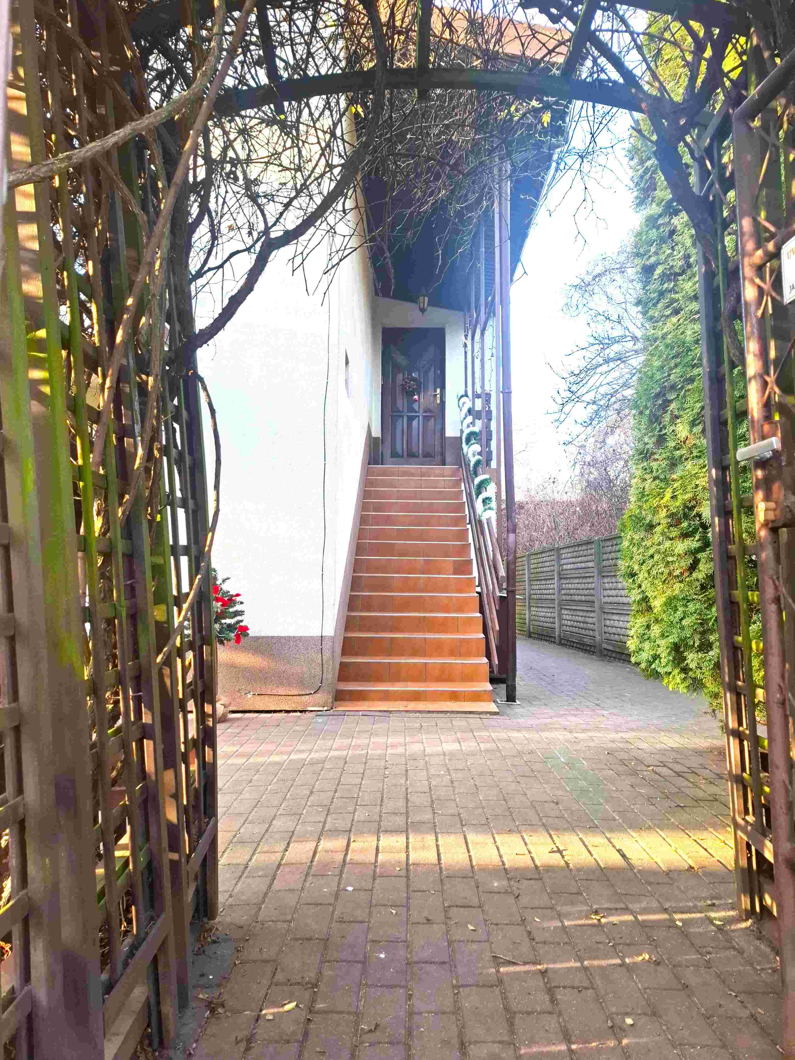 Dzień i Noc Pielęgniarska Opieka Wytchnieniowa i Długoterminowa